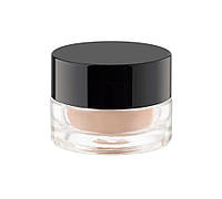 Мультифункціональна основа під тіні Artdeco All in One Eye Primer 1 Balance