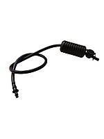 Набір для підвішування мікроспринклерів з антидренажним клапаном (50см)