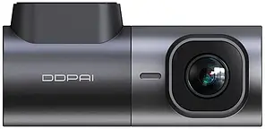 Відеореєстратор DDPai Mini2X UA