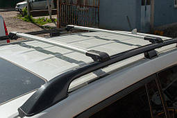 Honda CRV 1996-2001 рр.