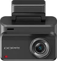 Відеореєстратор DDPai Z50 Pro GPS UA