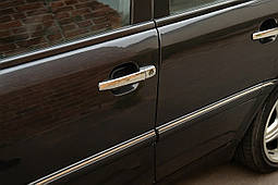 Mercedes C-class W202 1993-2001 рр.