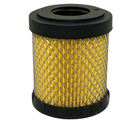 Фільтр-елемент 06050 P