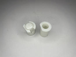 Ремкомплект вилки зчеплення Fiat Ducato 244, Peugeot Boxer, Citroen Jumper (2002-2006) 2.2/2.3/2.8, 9402109538