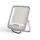 LED прожектор PREMIUM VIDEX F2 100W 5000K, фото 2