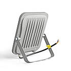 LED прожектор PREMIUM VIDEX F2 100W 5000K, фото 4