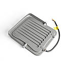 LED прожектор PREMIUM VIDEX F2 100W 5000K, фото 5