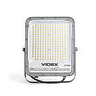 LED прожектор VIDEX PREMIUM F2 150W 5000K, фото 3