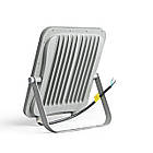 LED прожектор VIDEX PREMIUM F2 150W 5000K, фото 4