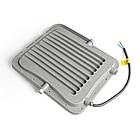 LED прожектор VIDEX PREMIUM F2 150W 5000K, фото 5