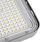 LED прожектор VIDEX PREMIUM F2 150W 5000K, фото 6