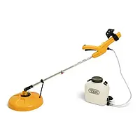 Обприскувачі