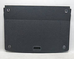 Підлога багажника Hyundai Kona Electric (17-) 85720J9000TRY