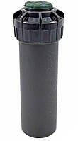 5004PL-PC Plus Rain Bird ротор
