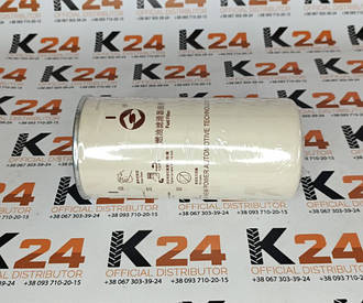 Фільтр паливний D638-002-903+A 910303003856