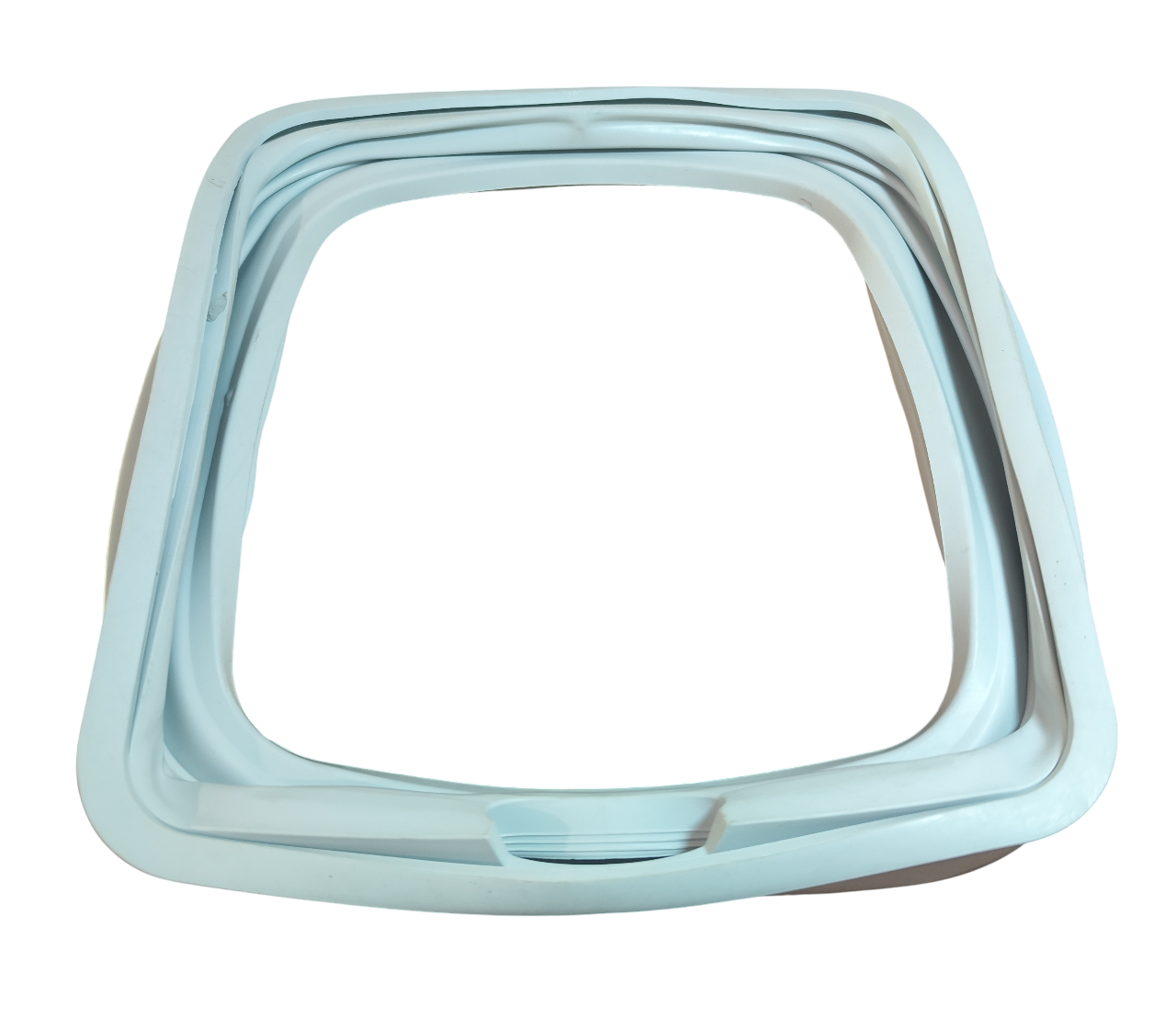 Гума люка пральної машини Whirlpool 461973090011, фото 1