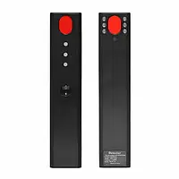 Детектор жучків і прихованих камер - антижучок Protect Y820, широкий діапазон детекції 1 МГц – 6.5 ГГц.