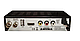 Тюнер DVB-T2 0968 METAL з підтримкою wifi адаптера з екраном, фото 3