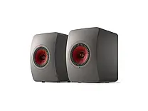 Акустична система KEF LS50 Wireless II