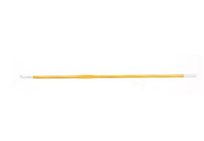 Гачок односторонній KnitPro Zing SINGLE ENDED