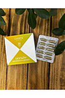 БІОЛАЙН Choice – дієтична добавка для жіночого здоров'я: натуральна підтримка щоденної гармонії