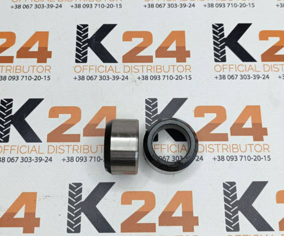 Втулка кульового шарніра 1.89.623A/5116245 240100025607, фото 1