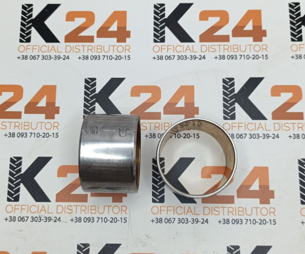 Втулка підйомного вала права 1.82.016/5108108 240100002428