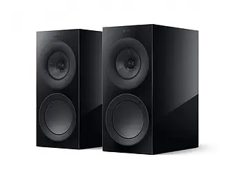 Акустична система KEF R3 Meta