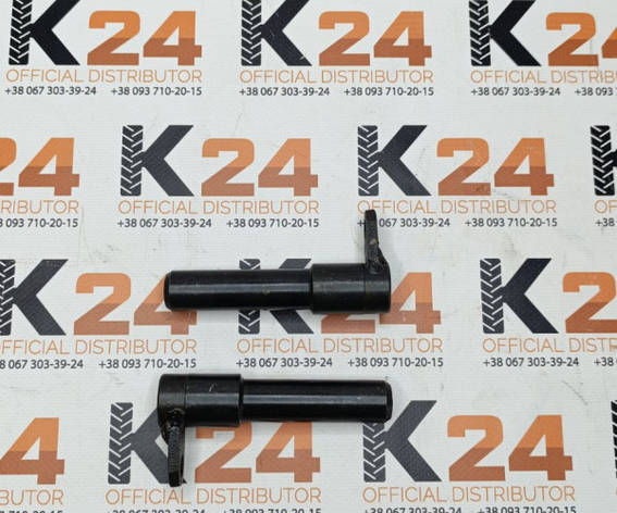 Палець рульового циліндра 020115000009 240100111112, фото 1