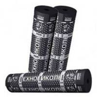 Біполь ЕПП 3,0 підкладка 15м2