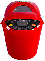 Хлібопічка Vimar VBM-744