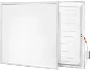 LED панель армстронг 60х60 36W 6500K ULM (матова)