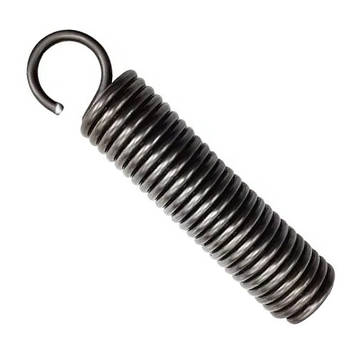 Пружина поворотна до пресу TORIN PV-TY20005