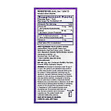 Advanced Sleep Melatonin - 60 tabs, фото 2