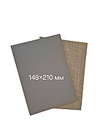 Лінолеум для ліногравюри, 1 шт., 148х210х3,2 мм, 3.2/LA5, ESSDEE