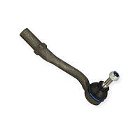 Наконечник кермової тяги Citroen C3, DS 09- правий R (HART)