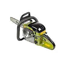 БЕНЗОПИЛА ELTOS БП - 63, фото 4