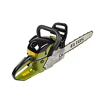 БЕНЗОПИЛА ELTOS БП - 63, фото 5