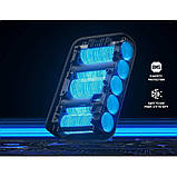 УМБ Litheli Power Bank SE 20000 mAh, 45 W, 4А, Fast Charge U20BY09-0U000, фото 2