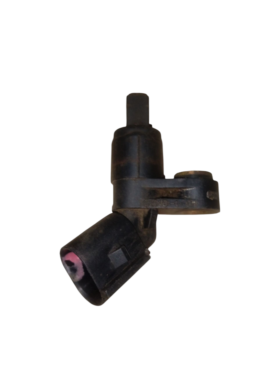 Датчик ABS передній правий Chery Amulet A11 / Чері Амулет A11, A11-3550112, (з розбірки)