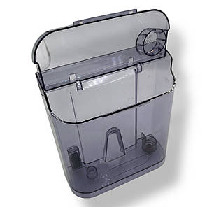 Контейнер (бачок) для води кавомашини DeLonghi 7313254591, фото 2