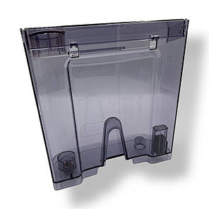 Контейнер (бачок) для води кавомашини DeLonghi 7313254591, фото 3