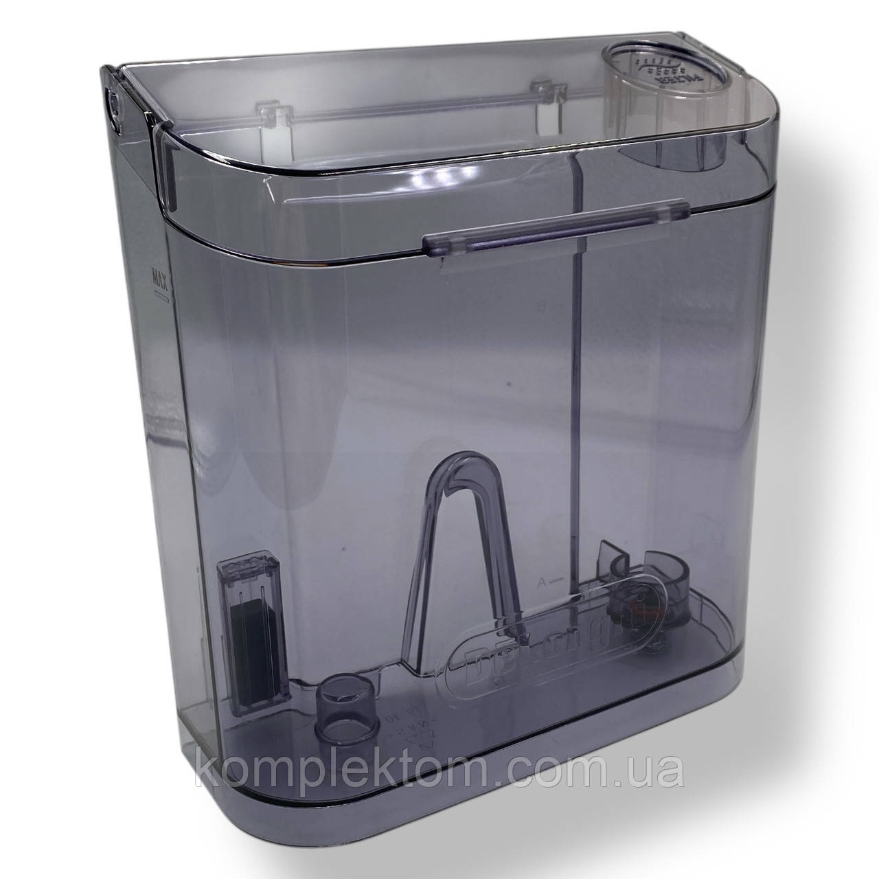 Контейнер (бачок) для води кавомашини DeLonghi 7313254591