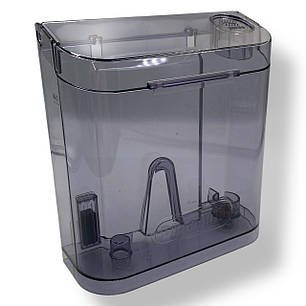 Контейнер (бачок) для води кавомашини DeLonghi 7313254591, фото 1