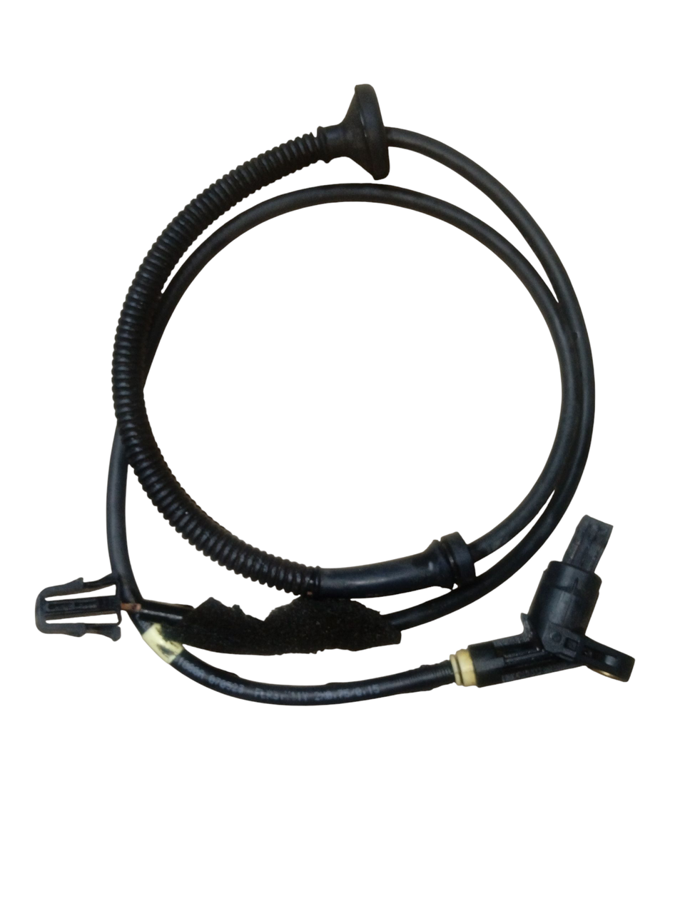 Датчик ABS задній Chery Amulet A11 / Чері Амулет A11, A11-3550131, (з розбірки)