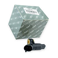 Датчик ABS Volkswagen Caddy II 1.4, 1.6, 1.9TDi (95-04) передній лівий L HART