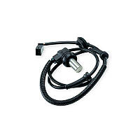 Датчик ABS Volkswagen Passat B5 (L, 1068 мм) передній HART