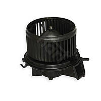 Мотор пічки Fiat Ducato, Peugeot Boxer (06-) (мотор обігрівача) HART