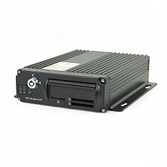 Автомобільний відеореєстратор ATIS AMDVR-04