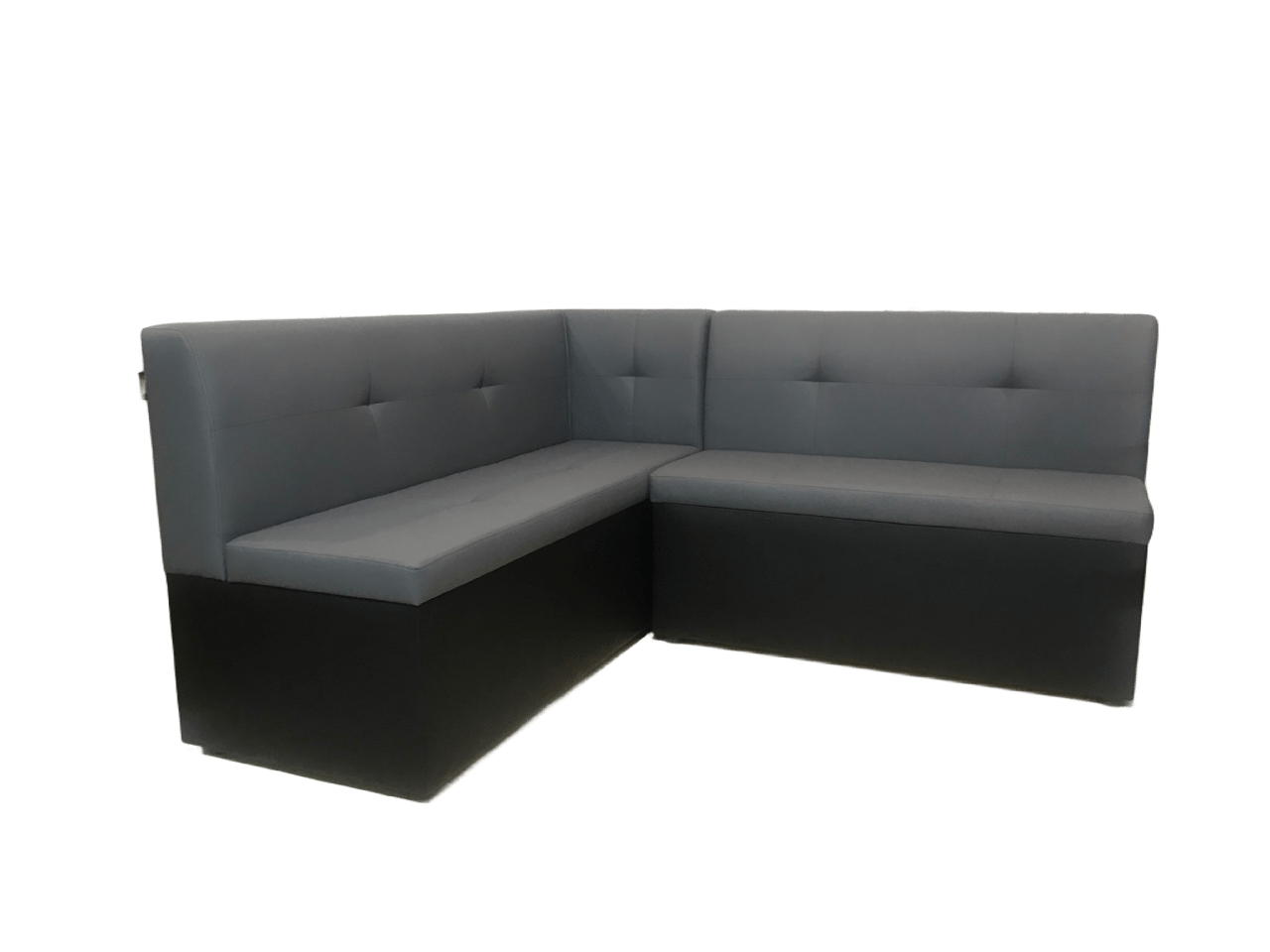 Кухонний куточок "Nordic" від виробника у наявності зі знижками, фото 1